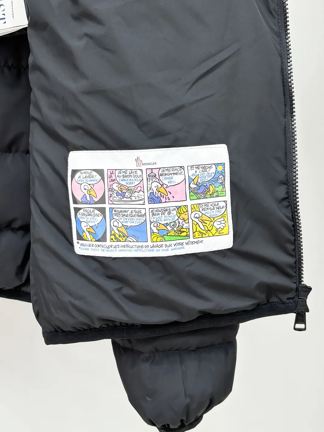 MO 90 C 26FW New Arrival Breathable ， ！MOC ， ！ ， ！ 90% ， ， ！ ， ， ！ ！ ， ！ ， ， ， Size：1-5